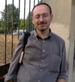 Enrique Jimeno Fern�ndez
