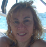 Clara Prat Roig