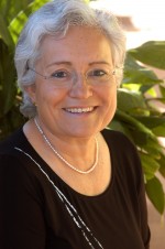 Elena Bigas