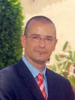 Enric M� Sebastiani i Obrador