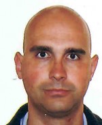 Jordi Puig i Voltas