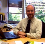 Jordi Serrano