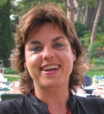 M�nica Carbonell