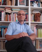 Miquel Perlado