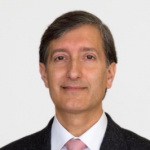 Jordi Viladrosa i Clua