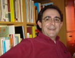 Xavier Ureta i Buxeda