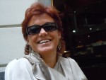 �ngels Domingo Roget