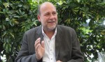 Miquel Esteve