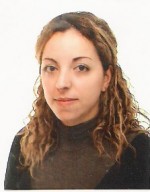 Aouatif Stitou Ahajiou