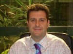 Jordi Garriga i Andreu