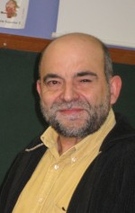 Josep Camps i Lla�
