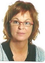 Diana Noemi Michalewicz Langer