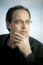Francesc Torralba Rosell�