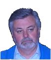 Joan Estruch Tobella