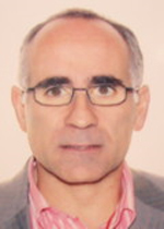 Jordi Capdevila i Mas