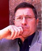 Jordi Long�s Mayayo