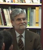 Marc Antoni Adell