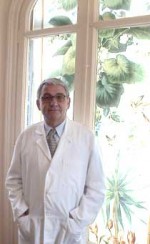 Nolasc Acar�n Tusell