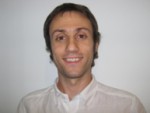 Robert Vilella Moix