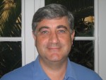 Roger Matute