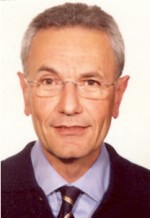 Salvador Vidal i Ram�ntol