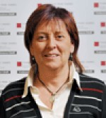 Txus Morata