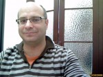 V�ctor Baroja i Benlliure