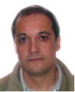 Xavier Sans i Antol�