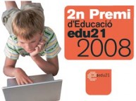 2n Premi Edu21