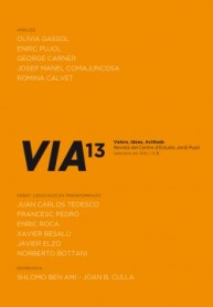 VIA13