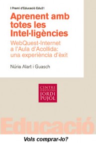Aprenent amb totes les intel�lig�ncies