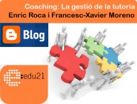 Bloc Coaching Tutoria