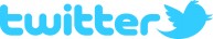 Twitter Edu21