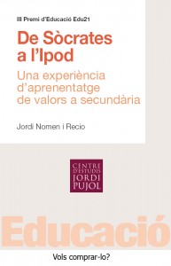 De S�crates a l'Ipod