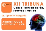 XII Tribuna