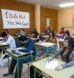 El Centre d'Estudis Joan XXIII de l'Hospitalet guanya el Premi Ensenyament