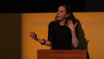 Caracter�stiques cerebrals en l�adolesc�ncia	Propostes educatives  Esclat de les