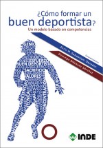 �C�mo formar un buen deportista?