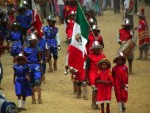 L'educaci� dels Nahues: entre l'etnocidi i les TIC
