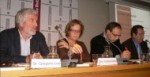 La relaci� entre valors i educaci�