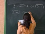 L'abandonament escolar a Espanya duplica la mitjana europea