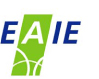 EAIE