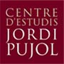 Editorial del butllet� 200 del CEJP