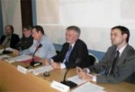 Comentari a la "VII Tribuna: Com recon�ixer i potenciar el talent en educaci�?"