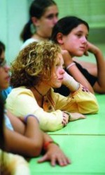 Els reptes de l'educaci�