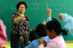 Escola i democr�cia