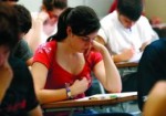 No �s una crisi de l'educaci�
