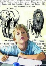 Autor de la imatge: Xavier Porrata