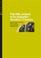 PISA 2009