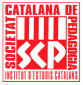 La llei d'educaci� de Catalunya. Dimensi� pol�tica i oportunitat pedag�gica.